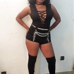 Femme africaine propose rencontres culs bdsm a Metz (57)