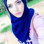 Baise rapide avec fille arabe à Annecy : rencontre coquine et discrète