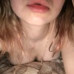 Jeune amatrice de plaisirs charnels à Amiens pour une rencontre sexe